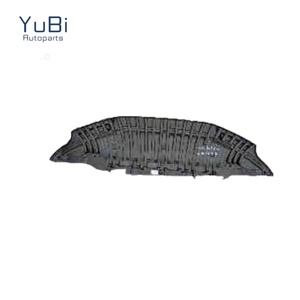 Aileron de pare-chocs avant pour AUDI A8/D4 <span class=keywords><strong>2011</strong></span> -- année oem 4H0 <span class=keywords><strong>807</strong></span> 611 - Product Image 2