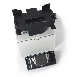 DX5น้ำมัน F186000หัวพิมพ์แบบเก่าสำหรับ Epson R1800/R1900/R2000/R2400/Pro4400 R2880/Pro4450/Pro4800/Pro4880/Pro7800หัวพิมพ์ - Product Image 5
