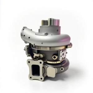 Culasse 102008 pour moteur de générateur marin MaK 6M20J, pièce de rechange, composant de moteur diesel robuste - Product Image 1