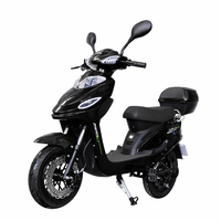Trottinettes électriques MiLG, vélo électrique 1000W, frein à disque avant, frein à disque arrière, pour fille, vélo électrique de ville, vélo électrique tout-terrain pour adultes, puissant