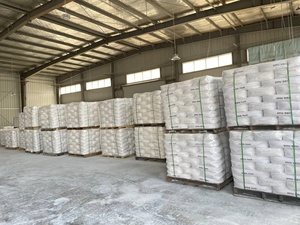 ซัพพลายเออร์จีน ขายดี TKPP โพแทสเซียมไพรโอฟอสเฟต ราคาถูก - Product Image 5