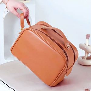 Free Sample Professional <b>Makeup</b> Artist Travel Organizer <b>Makeup</b> <b>Case</b> <b>Makeup</b> Cosmetic <b>Case</b> - Product Image 4