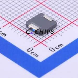 TMPC0512HP-1R0MG-D ตัวเหนี่ยวนำไฟฟ้าแบบ SMD ( ค่าความเหนี่ยวนำ: 1uH )( ความแม่นยำ: 20% กระแสไฟฟ้าที่กำหนด: 5A ) - Product Image 2