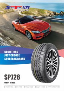 ยางรถยนต์ขนาด 195/65R15 185/70R14 175/70R14 ขายดีในตลาดแอฟริกา สำหรับรถยนต์นั่งส่วนบุคคล ล้อและยางรถยนต์ ล้อรถแข่ง - Product Image 2