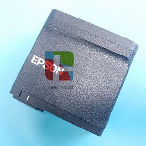 Espectrofotómetro de impresión de etiquetas industriales/<span class=keywords><strong>preimpresión</strong></span> <span class=keywords><strong>digital</strong></span>/Diagrama de esquema de color para impresora Epson, modelo de espectrofotómetro de la marca de fábrica, con pantalla de 2 pulgadas - Product Image 3