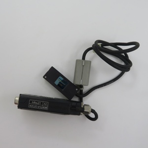 เครื่องหยิบและวางชิ้นส่วนเครื่องจักร 6301536156 630 153 6156 23G40028 KYL-M861S-000 ENCODER (หัว LIDA49M) สำหรับเครื่องจักรฮิตาชิ - Product Image 4