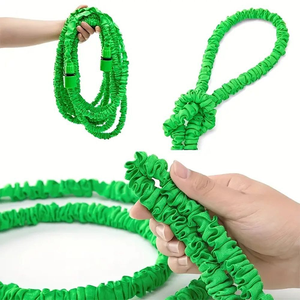 3x Magic Retractable Wholesale High Car Wash Water Gun Household Flower - Product Image 5