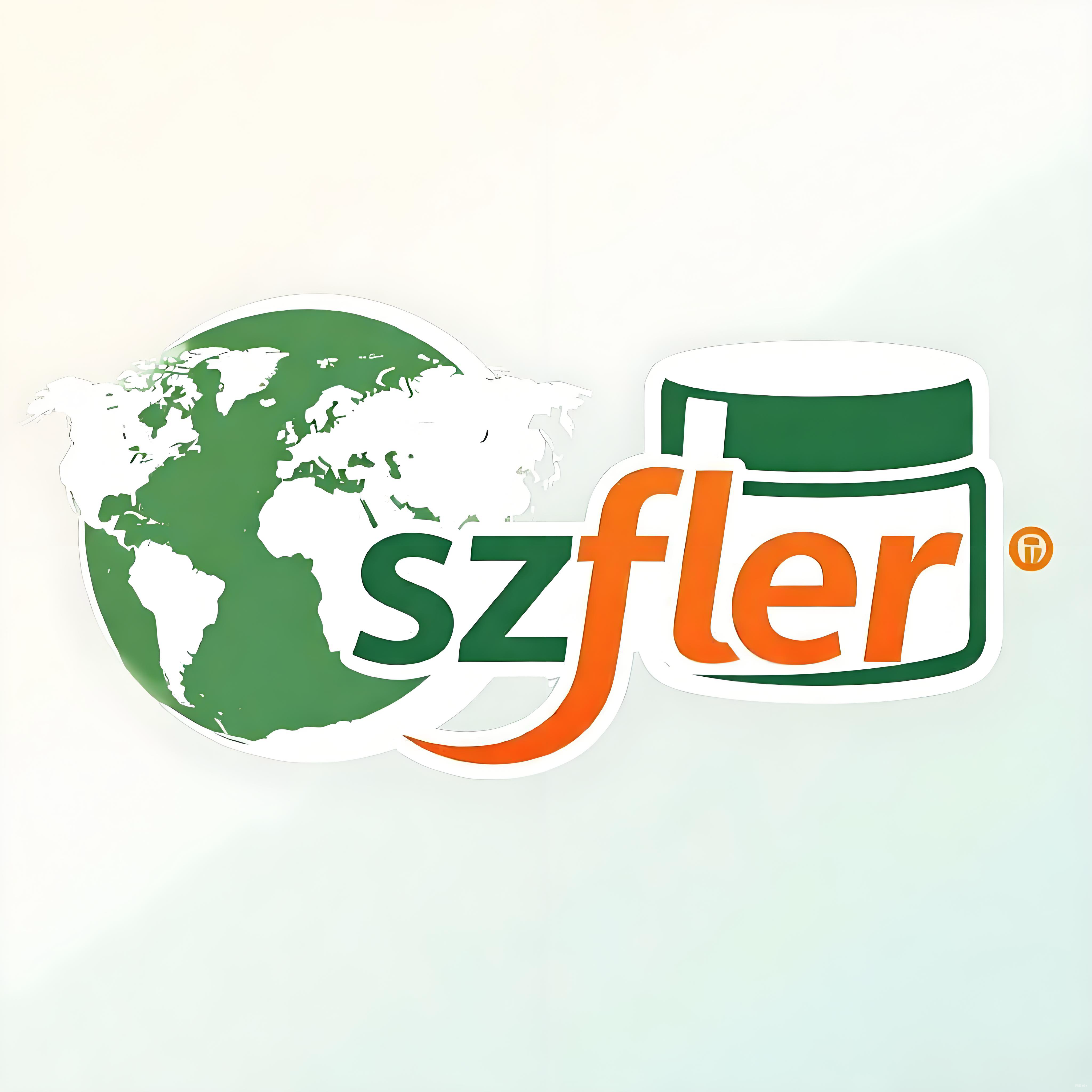 Shenzhen Falinger Technology Co., Ltd. logo