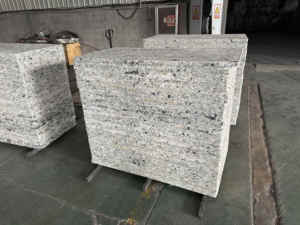 Bán trực tiếp nhà sản xuất giá rẻ bán buôn ruidaming áp lực thủy lực tự động sợi rỗng khối máy làm 5 + năm gạch - Product Image 2