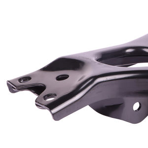 MA-9712R MASUMA Technologie De Réparation Partie <span class=keywords><strong>4x4</strong></span> commande de direction bras 51350SNA903 51350-SNA-903 51350-SNA-A03 Pour HONDA CIVIC <span class=keywords><strong>HYBRIDE</strong></span> - Product Image 3