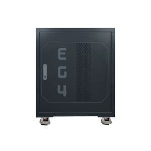 Kit de Batería de 48V para Rack de Servidor EG4 de 3 Ranuras con Garantía Certificada de 10 Años - Product Image 2