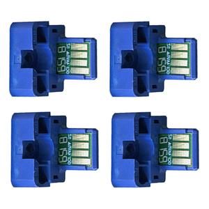 MX23/MX36/MX51 <span class=keywords><strong>GT</strong></span> Cartouche De Toner Puce Pour Sharp MX-2610N 3110N 3610N 3118 2310U M3111 M2018UC 3128 4110 <span class=keywords><strong>5110</strong></span> 4112 5112 <span class=keywords><strong>GT</strong></span> - Product Image 6