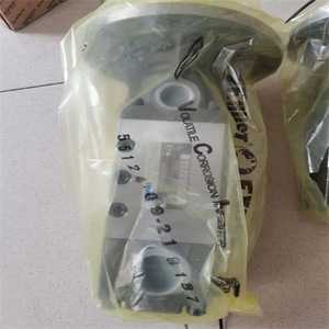 ปั๊มสกรู Knoll KTS 25-50-T-G-KB ไฟฟ้า โลหะ ใช้กับน้ำได้ 0.1-10 บาร์ - Product Image 1