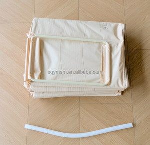 <span class=keywords><strong>Bañera</strong></span> Portátil Aislada Grande con Tapa, Plegable, para Adultos, para Baño en Casa, Venta al por Mayor <span class=keywords><strong>de</strong></span> Fábrica - Product Image 6