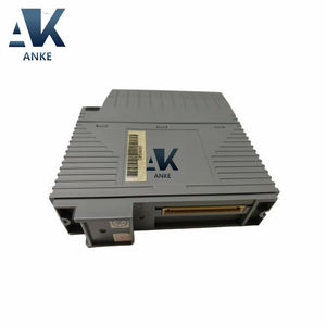 Módulo esclavo de interfaz de bus Yokogawa ESB, 1 unidad - Product Image 2