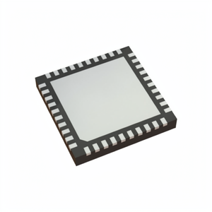Authorized Distributor Clock Timing Electronics Component IDTCSPT857DNLG8 40 VFQFN Exposed Pad - Product Image 1
