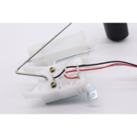 Fuel Level Sensor 83320-33030 for Toyota Camry Avalon Solara Lexus ES300 1997-2003 Fuel Tank Gauge Sender Direct Replacement