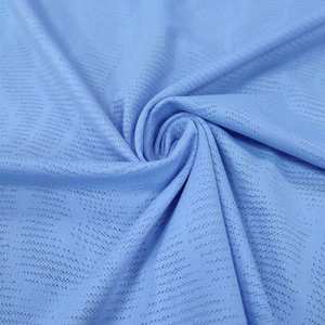 ผ้า PVA ระบายอากาศ ยืดหยุ่น เย็นสบาย สำหรับชุดกีฬา ชุดว่ายน้ำ และกิจกรรมกลางแจ้ง - เสื้อผ้าเด็กผู้หญิงน้ำหนักเบา - Product Image 1