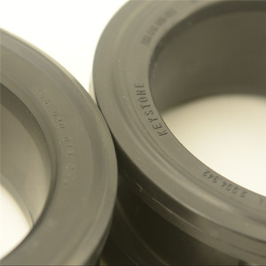Kit de réparation F611 F990 F14 FAR1 - Joint d'étanchéité en caoutchouc (EPDM/NBR) - Product Image 4