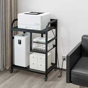 Escurridor de Platos Giratorio para Cocina, Ecológico, Impermeable, Organizador de Almacenamiento, Escurridor de Ollas con Enchufe - Product Image 1