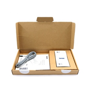 Adaptador de Accesorios para PLC E94AZCUS - Product Image 3