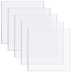 Khuếch tán ánh sáng cao tấm <span class=keywords><strong>polycarbonate</strong></span> rắn PC khuếch tán tấm - Product Image 2