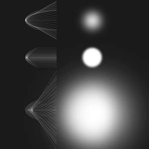 DF venta al por mayor Original Godox P88 Kit parabólico 88 Sistema <span class=keywords><strong>de</strong></span> enfoque <span class=keywords><strong>de</strong></span> <span class=keywords><strong>luz</strong></span> fotografía Softbox-Accesorios <span class=keywords><strong>de</strong></span> estudio fotográfico - Product Image 3