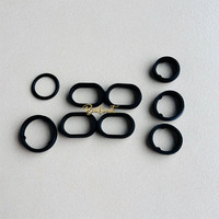 Kit de joints d'étanchéité pour filtre de refroidisseur d'huile de haute qualité 68191356AA pour Dodge pour Chrysler pour Pacifica pour Jeep pour Ram