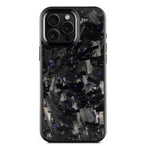 Funda metálica de fibra de carbono de aleación de aluminio caliente <span class=keywords><strong>para</strong></span> <span class=keywords><strong>iPhone</strong></span> 16 <span class=keywords><strong>Pro</strong></span> Max con 360 funda de soporte de anillo Invisible magnético <span class=keywords><strong>para</strong></span> <span class=keywords><strong>iPhone</strong></span> 16 <span class=keywords><strong>Pro</strong></span> - Product Image 4
