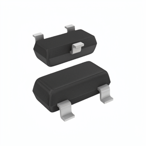 TO 236 3, SC 59, SOT 23 3 Original One Stop Service TL431AMSDT,215 Power Management (PMIC) Buy Online Electronic Components - Product Image 1