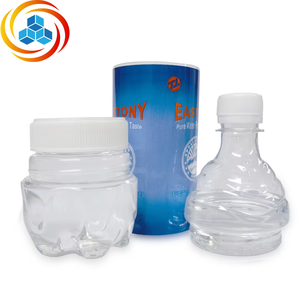 Bouteille d'eau avec compartiment secret pour ranger en toute sécurité des bijoux, de l'argent liquide et des objets importants - Product Image 4
