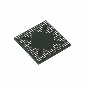 ชิ้นส่วนอิเล็กทรอนิกส์ 212 VFBGA TM4C129XKCZADT3 ช่องทางผู้ผลิตแบบฝังตัว - Product Image 1
