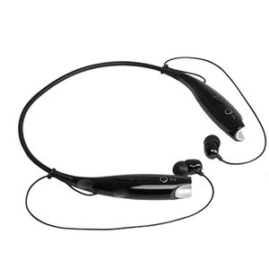 10 Paia 20 Pezzi Cuscinetti Auricolari in Silicone a L da 4,5mm, Ricambi per Cuffie, Coperture in Gel per Auricolari <span class=keywords><strong>MP3</strong></span> - Product Image 2