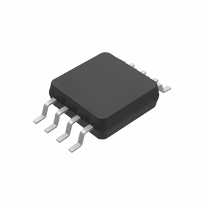 Distributeur agréé LP3981IMM-3.3 Gestion de l'alimentation (PMIC) 8 TSSOP, 8 MSOP Acheter des composants électroniques en ligne - Product Image 1