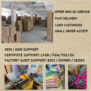 Корзина для защиты от закваски - Product Image 6