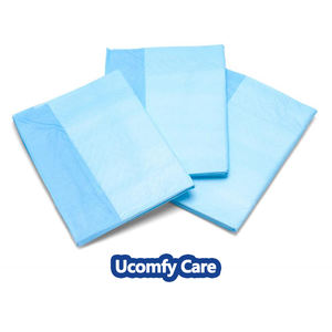 Almohadilla desechable OEM para adiestramiento de mascotas del fabricante - Product Image 2