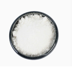 ผงมะพร้าวผสมเครื่องดื่มผงมะพร้าวละลายน้ำผงผลไม้ - Product Image 1