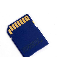 128 MO 256 MO 512MB 1 GO 4GB 8GB 16GB 32GB 64GB 128 GO 256 GO carte SD