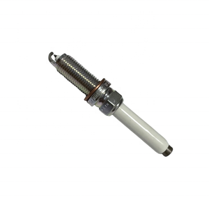 0041597903 silzkfr8e7s nhà máy Bán buôn giá New Auto Xe động cơ <span class=keywords><strong>Spark</strong></span> pulg a0041597903 - Product Image 6