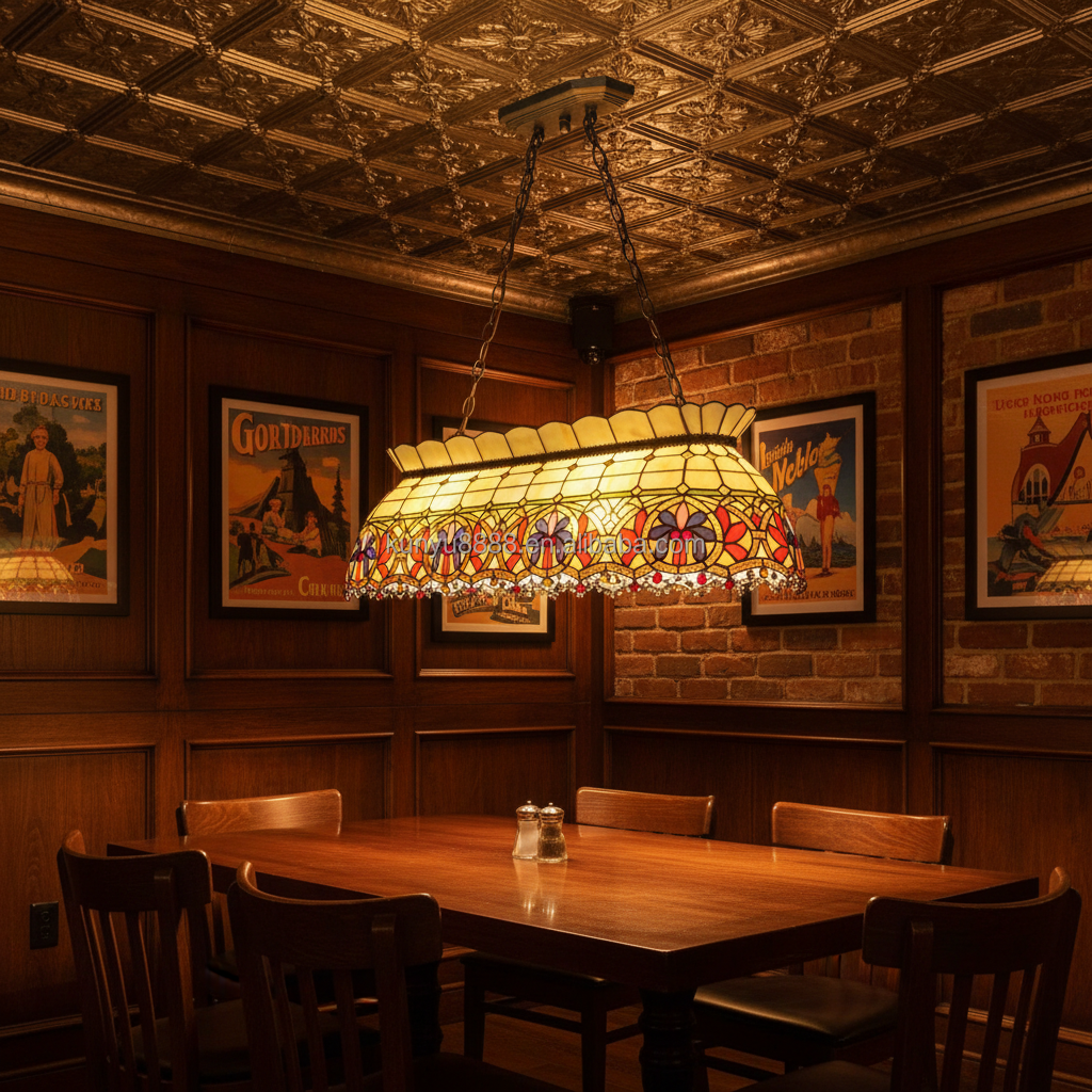 Jaune 120CM de longueur