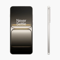 Nouveau smartphone OnePlus Nord 5 mondial, écran 120 Hz, batterie 5500 mAh, charge 100 W, nouveau smartphone
