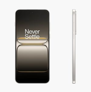 Nuevo Teléfono Inteligente Global <span class=keywords><strong>OnePlus</strong></span> <span class=keywords><strong>Nord</strong></span> 5, Pantalla de 120 Hz, Batería de 5500 mAh, Carga de 100 W, Nuevo Teléfono Inteligente - Product Image 5