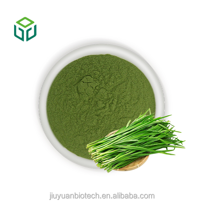HACCP Factory Supply Wholesale Bulk Food