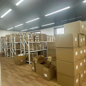 MEH-5250B solenoid valf Ip65 173128 Meh serisi 5/<span class=keywords><strong>2</strong></span> monostable valf - Product Image 2