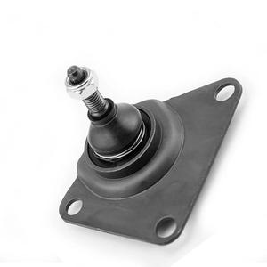 Nuevo <span class=keywords><strong>en</strong></span> Existencia, Rótula de Suspensión Automotriz, Repuesto de Motor de Alta Calidad, Rótula Superior 52088808AB para JEEP - Product Image 1