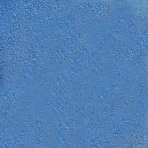 Camisa de Manga Corta con Cuello Alto y Estampado Floral Retro Estilo Hawaiano para Hombre, Nueva Llegada, Verano, Casual, Tipo Polo - Product Image 6