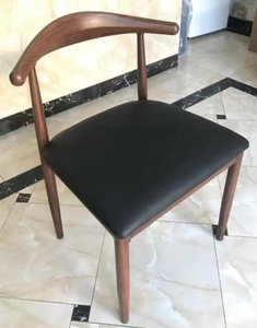 Sillas de Madera Modernas y Ecológicas para Restaurantes, Hoteles, Cafeterías y Áreas de Comedor - Muebles Multifuncionales para el Hogar y Comercios - Product Image 6