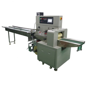 Automatic Eco-Solvent Flatbed Inkjet Packaging Machine for <b>Balloons</b> and with 1 Year Warranty Used - Product Image 2