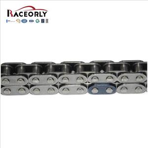 ชุดโซ่เพลาลูกเบี้ยว2.0T BPJ 06D109229B สำหรับ C6 A3 TT Scirocco - Product Image 2