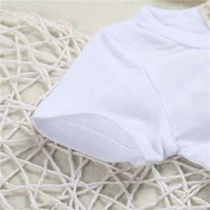 Ensemble de vêtements imprimés pour enfants de 1 à 4 ans, différents designs, vêtements de printemps pour petit garçon - Product Image 6